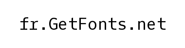 Police Oxygen Mono