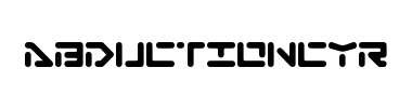 Police AbductionCyr